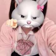 ヒメ日記 2025/05/22 09:03 投稿 ちい アイドルチェッキーナ本店