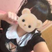 ヒメ日記 2025/05/23 14:59 投稿 ちい アイドルチェッキーナ本店