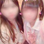 ちい :(^.  ̫ .^ ): アイドルチェッキーナ本店