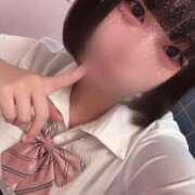 ちい おはよぉ アイドルチェッキーナ本店