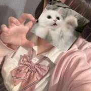 ちい おはよう♡ アイドルチェッキーナ本店