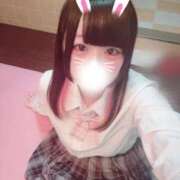 ヒメ日記 2026/03/07 20:34 投稿 ちい アイドルチェッキーナ本店