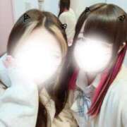 ヒメ日記 2026/03/14 09:32 投稿 ちい アイドルチェッキーナ本店