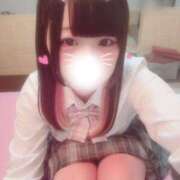 ヒメ日記 2026/03/15 19:03 投稿 ちい アイドルチェッキーナ本店