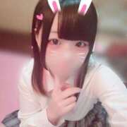 ヒメ日記 2026/03/16 07:57 投稿 ちい アイドルチェッキーナ本店