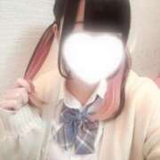 ヒメ日記 2026/03/17 18:27 投稿 ちい アイドルチェッキーナ本店