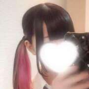 ヒメ日記 2026/03/20 20:17 投稿 ちい アイドルチェッキーナ本店