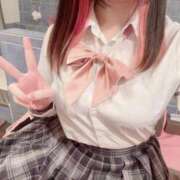 ヒメ日記 2026/03/26 19:22 投稿 ちい アイドルチェッキーナ本店