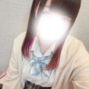 ヒメ日記 2026/04/09 08:28 投稿 ちい アイドルチェッキーナ本店