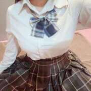 ちい ぎゅってして♡ アイドルチェッキーナ本店