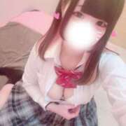 ヒメ日記 2026/04/19 13:11 投稿 ちい アイドルチェッキーナ本店