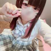 ヒメ日記 2026/04/21 08:28 投稿 ちい アイドルチェッキーナ本店