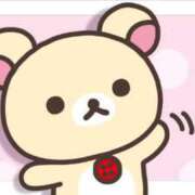 ヒメ日記 2026/04/28 11:15 投稿 ちい アイドルチェッキーナ本店