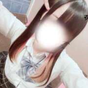 ヒメ日記 2026/04/29 10:34 投稿 ちい アイドルチェッキーナ本店