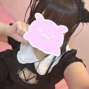 ヒメ日記 2026/04/30 08:48 投稿 ちい アイドルチェッキーナ本店