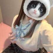 ヒメ日記 2026/05/11 08:27 投稿 ちい アイドルチェッキーナ本店