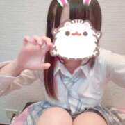 ヒメ日記 2026/05/12 09:51 投稿 ちい アイドルチェッキーナ本店