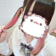 ヒメ日記 2026/05/12 10:03 投稿 ちい アイドルチェッキーナ本店
