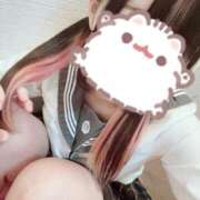 ヒメ日記 2026/05/14 08:30 投稿 ちい アイドルチェッキーナ本店