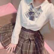 ヒメ日記 2026/05/20 14:09 投稿 ちい アイドルチェッキーナ本店