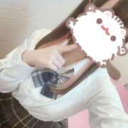ヒメ日記 2026/05/21 09:52 投稿 ちい アイドルチェッキーナ本店