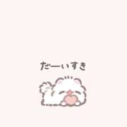 ヒメ日記 2026/06/05 10:38 投稿 ちい アイドルチェッキーナ本店