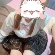 ヒメ日記 2026/06/10 12:48 投稿 ちい アイドルチェッキーナ本店