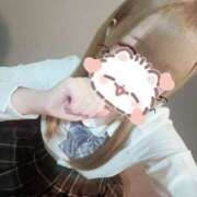 ヒメ日記 2026/06/11 09:38 投稿 ちい アイドルチェッキーナ本店