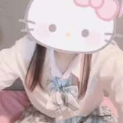ヒメ日記 2026/06/25 13:06 投稿 ちい アイドルチェッキーナ本店