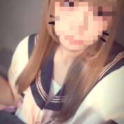 ヒメ日記 2026/06/30 17:15 投稿 ちい アイドルチェッキーナ本店