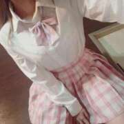 ヒメ日記 2026/07/02 08:45 投稿 ちい アイドルチェッキーナ本店