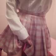 ヒメ日記 2026/07/09 13:20 投稿 ちい アイドルチェッキーナ本店