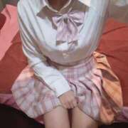 ヒメ日記 2026/07/14 08:39 投稿 ちい アイドルチェッキーナ本店