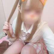 ヒメ日記 2026/07/14 10:28 投稿 ちい アイドルチェッキーナ本店