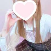 ヒメ日記 2026/07/30 08:40 投稿 ちい アイドルチェッキーナ本店