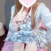 ヒメ日記 2026/07/30 14:06 投稿 ちい アイドルチェッキーナ本店
