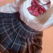 ヒメ日記 2026/08/14 08:42 投稿 ちい アイドルチェッキーナ本店