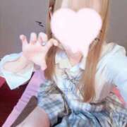 ヒメ日記 2026/08/18 14:30 投稿 ちい アイドルチェッキーナ本店