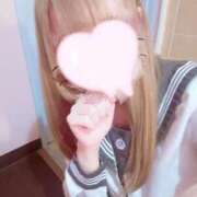 ちい 思わずきゅんとしちゃうような♡ アイドルチェッキーナ本店
