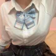 ヒメ日記 2026/09/02 08:26 投稿 ちい アイドルチェッキーナ本店