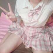 ヒメ日記 2026/09/15 11:21 投稿 ちい アイドルチェッキーナ本店