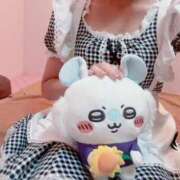 ヒメ日記 2026/09/18 16:50 投稿 ちい アイドルチェッキーナ本店
