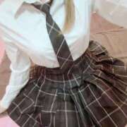 ヒメ日記 2026/09/27 08:21 投稿 ちい アイドルチェッキーナ本店
