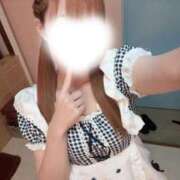 ヒメ日記 2026/10/03 13:34 投稿 ちい アイドルチェッキーナ本店