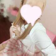ヒメ日記 2026/10/06 08:38 投稿 ちい アイドルチェッキーナ本店