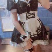ヒメ日記 2026/10/06 08:43 投稿 ちい アイドルチェッキーナ本店