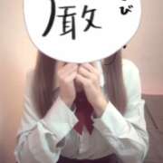 ヒメ日記 2026/10/12 12:10 投稿 ちい アイドルチェッキーナ本店
