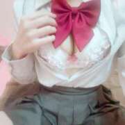ヒメ日記 2026/10/13 13:12 投稿 ちい アイドルチェッキーナ本店