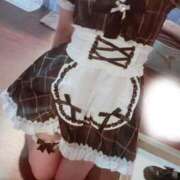 ヒメ日記 2026/10/16 15:01 投稿 ちい アイドルチェッキーナ本店