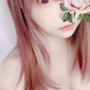 ヒメ日記 2025/02/20 03:18 投稿 つばき 超姫SPA